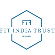 Fit India Trust