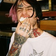 Lil peep