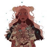 GoddessOfQueens