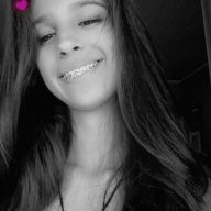 yMoxa_Crazy