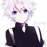 JaKe__