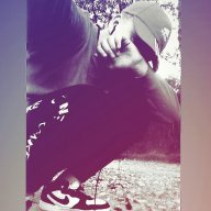 ALEXENERGY