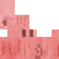 Encrypt08