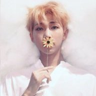 Namjoon