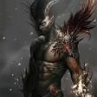 Xxdemoneye78xX