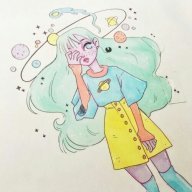 IceCreamXOI