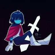 Xxitz_sadOX