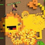 sPlaTsPlaT