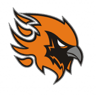 AngelosPro12