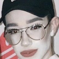 James_Charles
