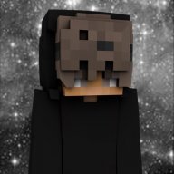 Theonlygamer
