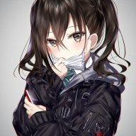 _xMaegann