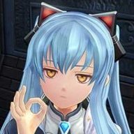 oyasumi
