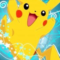 LilacFury