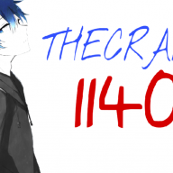 TheCraft1140