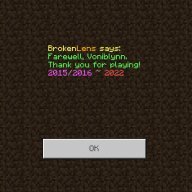 Voniblynn