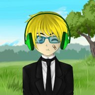 FuzionWeel1234YT