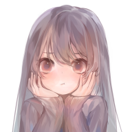 DaRk_