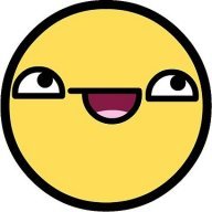 EmperKnight