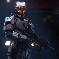 Frost_Legionaire