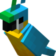 Macaw12