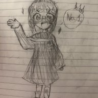 saylena