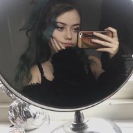 Moonjacop