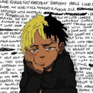 Pain