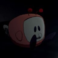 ordinaryjg