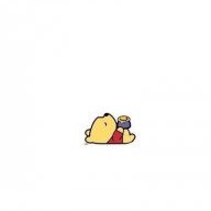 isolated