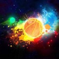 Xstqrstruck_