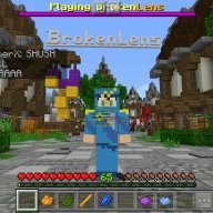 TheFastGames980_Erick