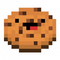 AdequateCookie7