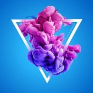 Xyliaz