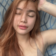 CharleneChin