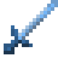ACWavelength