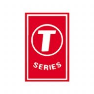 Tseries
