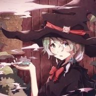 sadnwitch