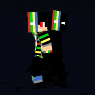 JAEtheRainbowGuy