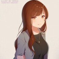 Chrisa_Rose