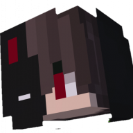✪ мυя∂єяєяѕтєνє ✪