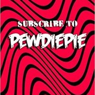 XXPotat0