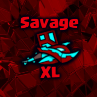 SavageXL