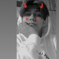 selx