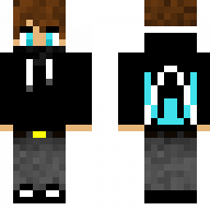 MLGTOM
