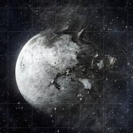 SarcasticMoon