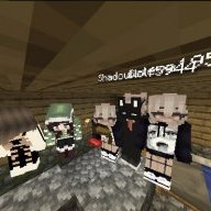 coolerdude65