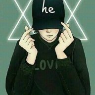 iiAnxiety_