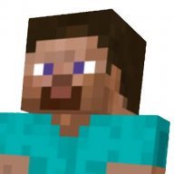 Minecraft_Steve
