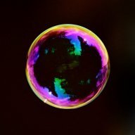 CerealBubble121